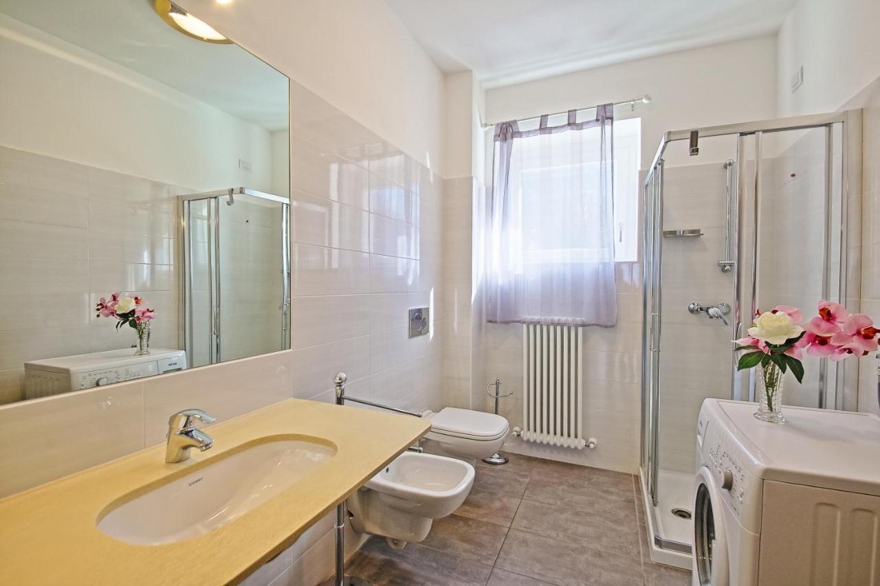 Legnoncino Holiday Home- Lake Como Colico Buitenkant foto